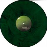 D.instructed & Froyd - Sours Ep