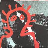 Ewan Jansen - Best Intentions