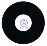 Phil Merrall - Libertine Traditions 03