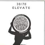 30/70 - Elevate