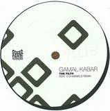 Gamal Kabar - The Filfth