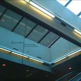 Soviet - We Are Eyes, We Are Builders