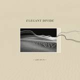 Elegant Divide - Life On Tv Lp