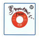 Roz Ryan - Keep Shining / Put Love Back