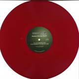 Various - Sounds Of The Inner City Ep