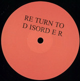 December - 64 Ways To Rob A Friend