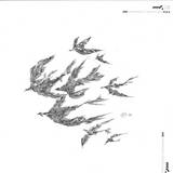 Oid - Permanent Departure P.2-2