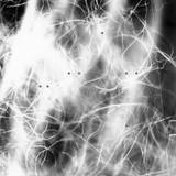 Othello Aubern - Two-way Switch