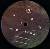 Tripmastaz - Dreamer, Non Believer Ep