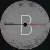 Mistaken Identity Aka Damon Wild - Growth Mindset Ep