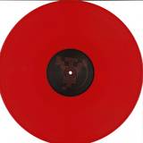 Ghost In The Machine - Enjoy The Sirens Ep