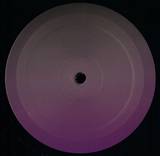 Scott Franka & Kaap - Poise