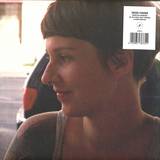 Dead Fader - Jenny 153 Remixes