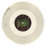 Lq & Sekkleman - Junglist Rock / Time Is Runnin (relative Remix)