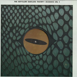 Adam Stromstedt - The Reptilian Overlord Therapy Sessions Vol I