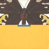 Jules Venturini - Whities 014