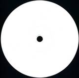 Sampha - Process Remixes