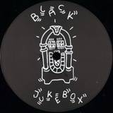 Zoo Brazil - Shir Khan Presents Black Jukebox 21