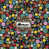 Simion / Robosonic - Xtc / Peach