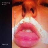 Sue Zuki - We Are All Very Anxious