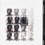 Horoscope - Nature Will Keep Growing