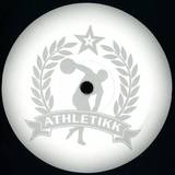 Athletikk - Sales Pack 01