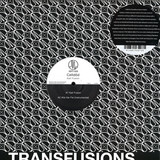 Celldod - Kall Fusion