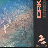 C.R.K. - Bien Post Internet