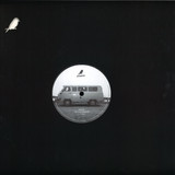 Onon - The Lost Ching Ep