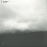 Von Grall - Infinitum LP 2x12"