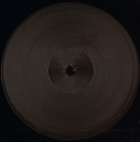 Unknown - Ewax Black Series