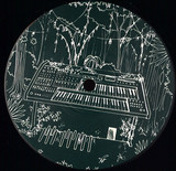 Groove Boys Project - Luv Is Ur Luv Ep