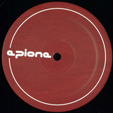 Recouvrance - Epione 03