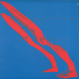 DESERT SOUND COLONY - Lose My Rhythm