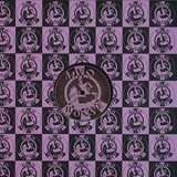 Frag Maddin - Ferienhouse Ep