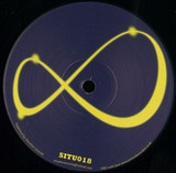 Julian Sanza & Andre Espeut - Perfect System