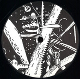 Javonntte - How Is Club246