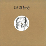 Robert FLECK - Soft Focus EP (feat Gasometric Run remix)