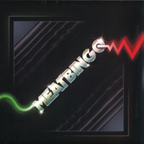 Meatbingo - The Error of My WAVs