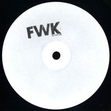 Various - FWKVA01 EP