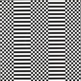 Asa Moto - Playtime EP