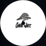 Joe Corti - China White