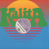 Sophisticated Ladies - This Ain't Really Love