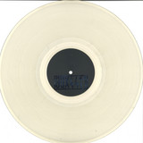 Flux & Bovaflux - Aux4411