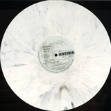 RIVIERA TRAXX - vol 2