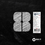 Sharam Jey & Jean Bacarreza - Chasing EP