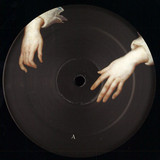 Steve Bicknell / Reeko / P.e.a.r.l. - Limits Of Existence Vol.1