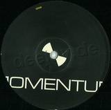 Phoiod - Semtex