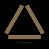 Föllakzoid feat. J. Spaceman - London Sessions