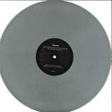 Regis - Delivered Into The Hands Of Indifference